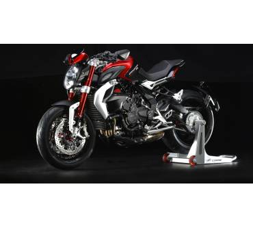 Produktbild MV Agusta Brutale 800