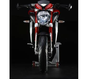 Produktbild MV Agusta Brutale 800