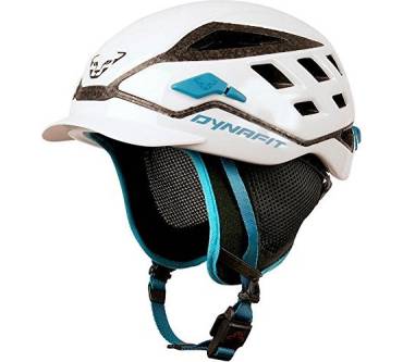 Produktbild Dynafit Radical Helmet