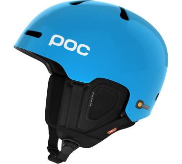 Produktbild Poc Fornix Backcountry MIPS