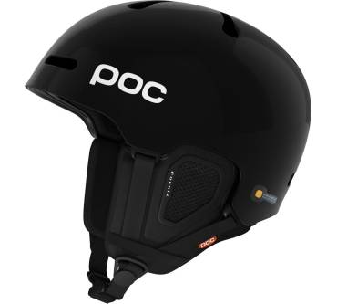 Produktbild Poc Fornix Backcountry MIPS