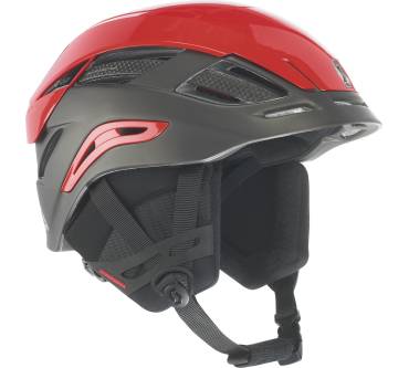 Produktbild Scott Couloir Helm