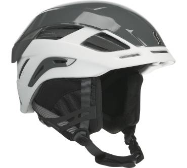 Produktbild Scott Couloir Helm