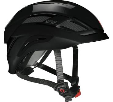 Produktbild Scott Couloir Helm