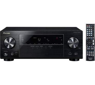 Produktbild Pioneer VSX-824