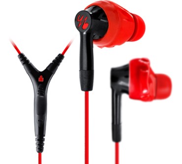 Produktbild Yurbuds Inspire 400