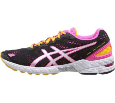 Produktbild Asics Gel-DS Trainer 19