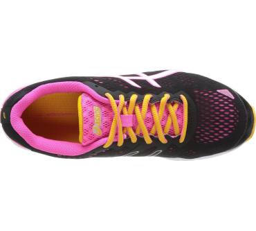 Produktbild Asics Gel-DS Trainer 19