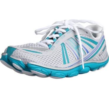 Produktbild Brooks PureConnect 3