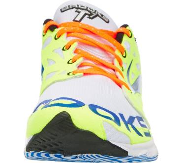 Produktbild Brooks T7 Racer