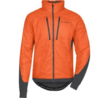 Produktbild Vaude Minaki Jacket