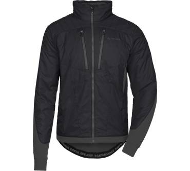 Produktbild Vaude Minaki Jacket