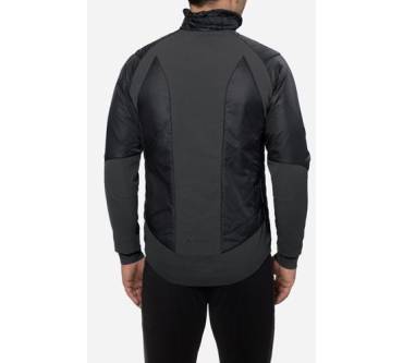 Produktbild Vaude Minaki Jacket