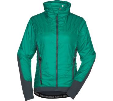 Produktbild Vaude Minaki Jacket