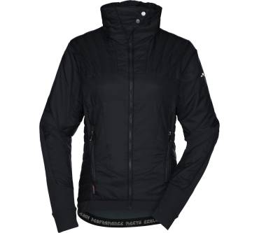 Produktbild Vaude Minaki Jacket