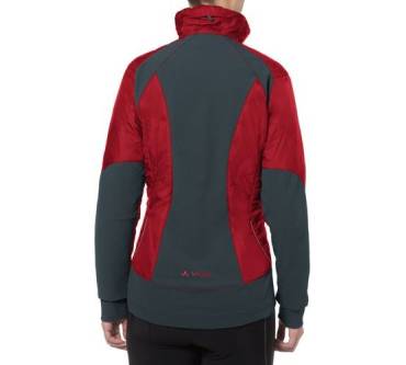 Produktbild Vaude Minaki Jacket