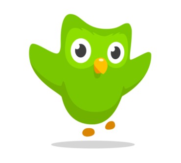 Produktbild Duolingo Online-Sprachkurs Englisch