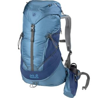 Produktbild Jack Wolfskin Hyperion 32.5