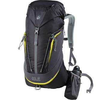 Produktbild Jack Wolfskin Hyperion 32.5