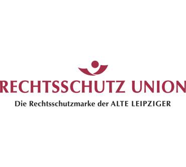 Produktbild Rechtsschutz Union / Alte Leipziger Comfort