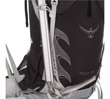 Produktbild Osprey Talon 33 (2014)