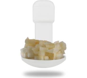 Produktbild Emsa Perfect Kitchen Knoblauch Shaker