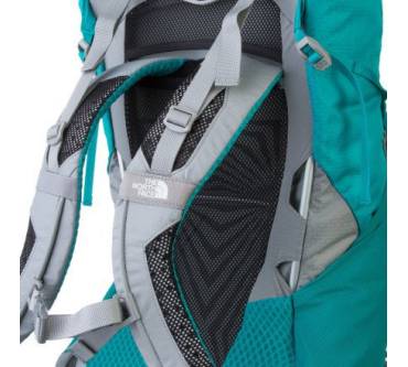 Produktbild The North Face Women's Banchee 35