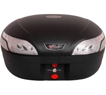 Produktbild SW-Motech T-RaY Topcase L