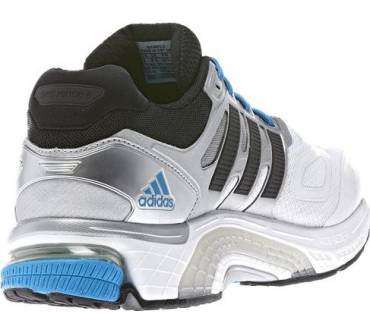 Produktbild Adidas Supernova Sequence 6