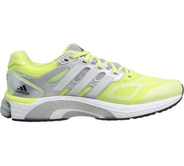 Produktbild Adidas Supernova Sequence 6