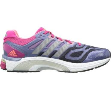 Produktbild Adidas Supernova Sequence 6