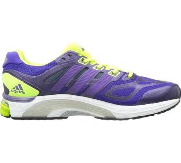 Produktbild Adidas Supernova Sequence 6