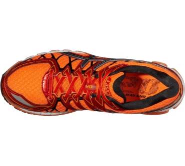 Produktbild Asics Gel-Kayano 20