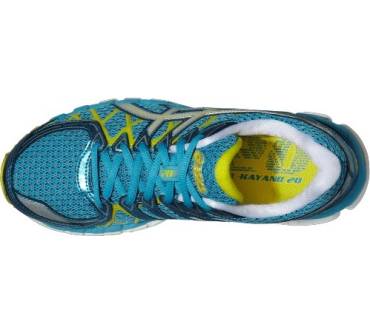 Produktbild Asics Gel-Kayano 20