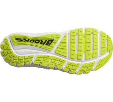 Produktbild Brooks Transcend