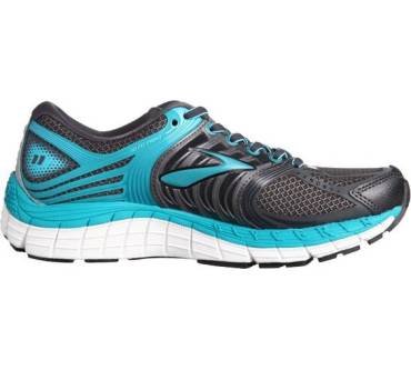 Produktbild Brooks Glycerin 11