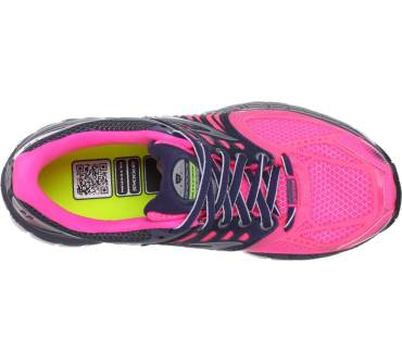 Produktbild Brooks Glycerin 11