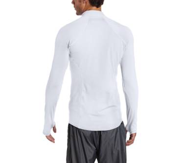 Produktbild Columbia Base Layer Midweight Long Sleeve 1/2 Zip