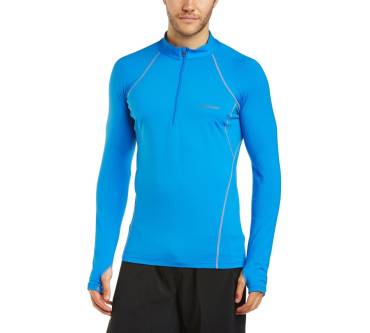 Produktbild Columbia Base Layer Midweight Long Sleeve 1/2 Zip