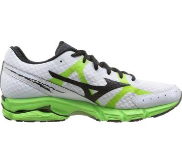 Produktbild Mizuno Wave Rider 17