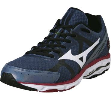 Produktbild Mizuno Wave Rider 17