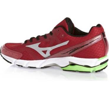 Produktbild Mizuno Wave Rider 17