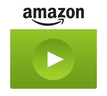 Produktbild Amazon.de Instant Video