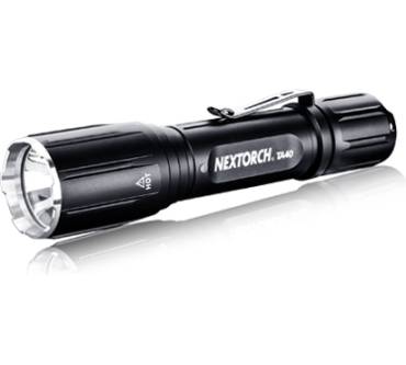 Produktbild Nextorch TA40