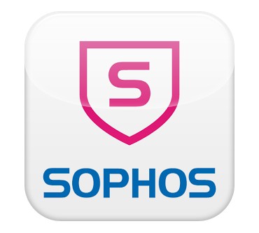 Produktbild Sophos Mobile Security