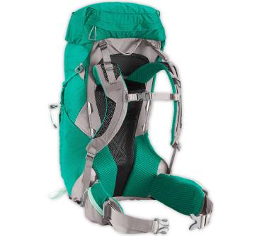 Produktbild The North Face Women's Banchee 35