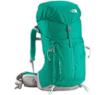 Produktbild The North Face Women's Banchee 35