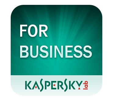 Produktbild Kaspersky Lab Mobile Security App