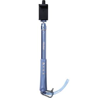 Produktbild Rollei Selfie Stick