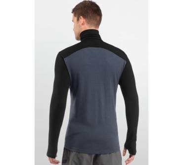 Produktbild Icebreaker Tech Top Long Sleeve Half Zip